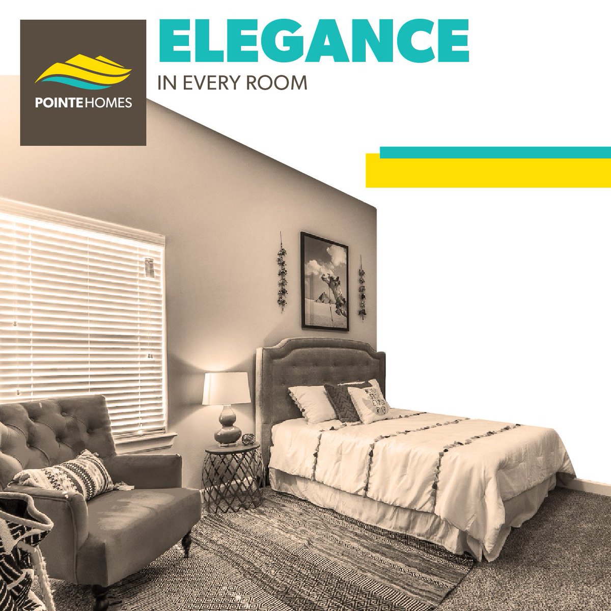 PointeHomes's tweet photo. enjoy your Pointe Home from head to toe.

https://t.co/zFXDZ5JOOF https://t.co/YF3tukPM8x