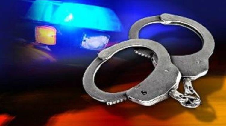 "Today, we arrested one of our own," the Miami-Dade Police Department director said bit.ly/2MLzebP?utm_so… https://t.co/559qe450jg