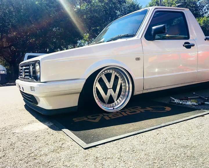 NdlovuForsyth's tweet photo. @GautengStance Just a front end. https://t.co/fd1o3L00gQ