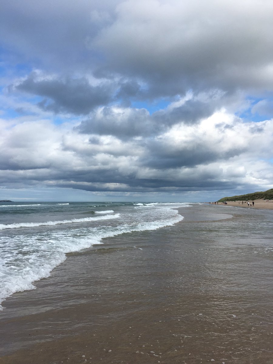 HattySWalker's tweet image. ‘Don’t know where we’re going, got noway of knowing, driving on the road to nowhere!’ ✌🏻