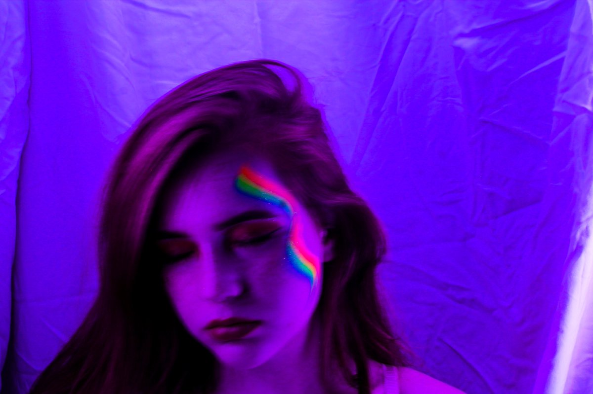 BellaMotes's tweet image. I took all of these