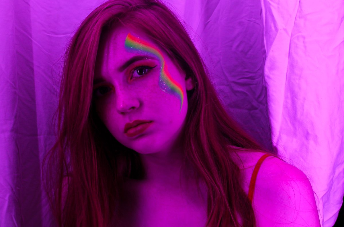 BellaMotes's tweet image. I took all of these