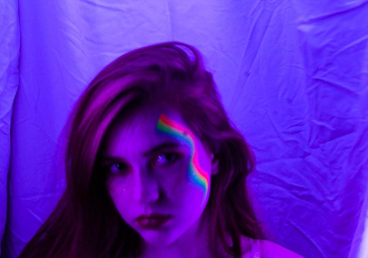 BellaMotes's tweet image. I took all of these