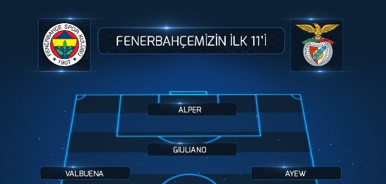 HCGuctekin's tweet photo. KÜFÜR ETMİYECEM
KÜFÜR ETMİYECEM
KÜFÜR ETMİYECEM
KÜFÜR ETMİYECEM
Alper forvette napıyor amk
KÜFÜR ETMİYECEM
KÜFÜR ETMİYECEM
KÜFÜR ETMİYECEM
KÜFÜR ETMİYECEM https://t.co/Pg5ZIv5RpJ