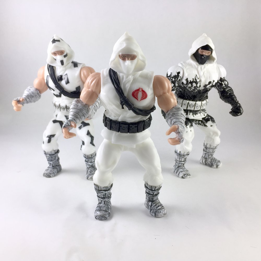 _CIAD_'s tweet photo. Incoming Transmission: #ICYMI – Fury Force Pre-Orders from POPprolific and Hammer of The Gods Toys
@popprolific #popprolific #hotgtoys #furyforce #hunter #destroyer #shadowmaster #shadowforce #preorder #gijoe #motu #surveillanceport
https://t.co/O6deikikwt https://t.co/wnFWjKJHs8