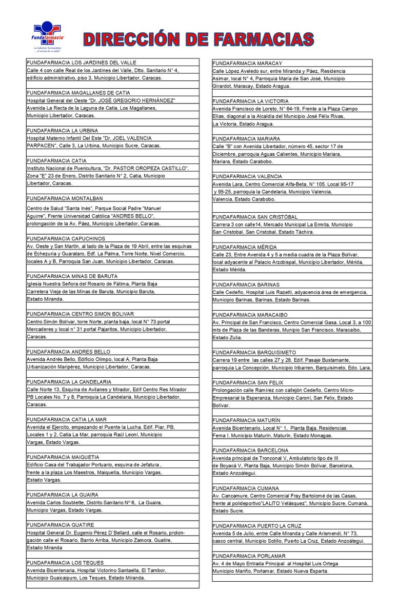 @fundaparkca tweet media