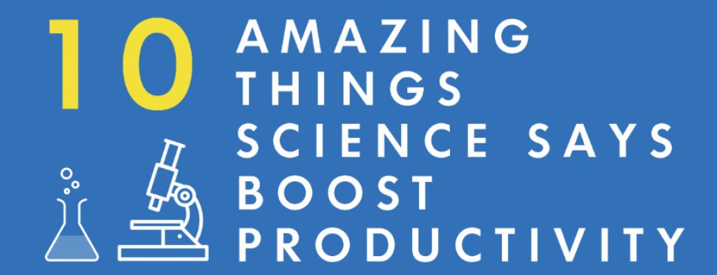 heatherspaller's tweet photo. 10 Scientifically Proven #ProductivityTips by @StandOutCVTeam https://t.co/Go5q9SsZ24 on @Social_Hire #WorkEfficiency https://t.co/UQnIO8RaUL