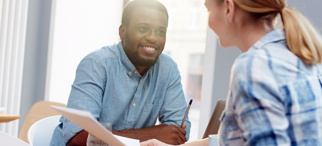 TSYS_TSS's tweet image. In an Omnichannel World, Don't Forget the Throwback Channels. Find out why #bankbranches still matter to consumers. bddy.me/2w5zzza
Read more on #TSYSngenuity #mobilebanking #banking