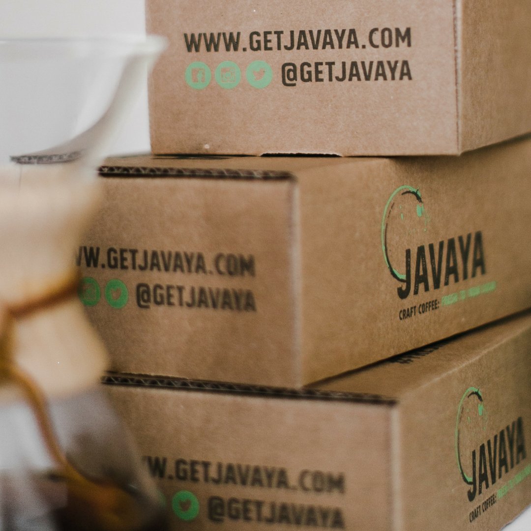 getjavaya's tweet image. What kind of coffee are you going to try next? 🤔 #coffee #craftcoffee #craftcoffeerevolution #coffeelover #javaya #getjavaya #freshnessmatters