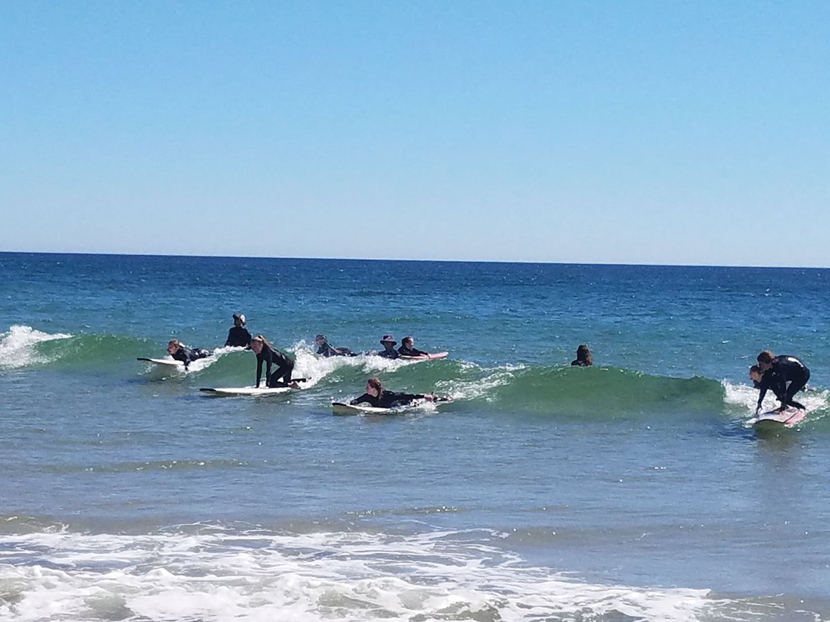 Cape Cod Magazine tweet media