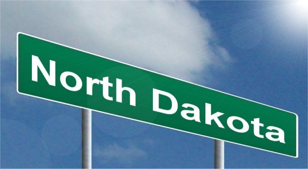 T_G_L_G's tweet photo. North Dakota Will Vote on Legalization This Fall https://t.co/Or7jgX7QC5 https://t.co/KTs1m45qul
