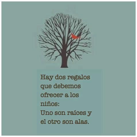 BelenArcones's tweet photo. Regalos a los hijos... https://t.co/MULuI2PEbz