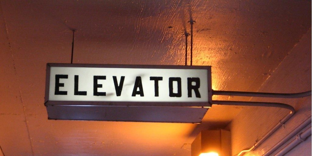 BringRealChange's tweet image. Crafting an effective elevator pitch to online donors - buff.ly/2OlJCYm via @4aGC #fundraising