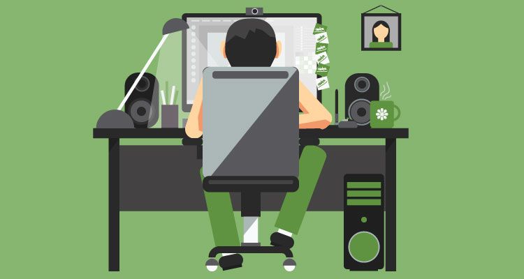 CollabMiami's tweet image. What to Do When Your Side Hustle Takes Too Much Time #digialnomad #freelance #selfemployed #solopreneur #miami bit.ly/2B8Ha5D