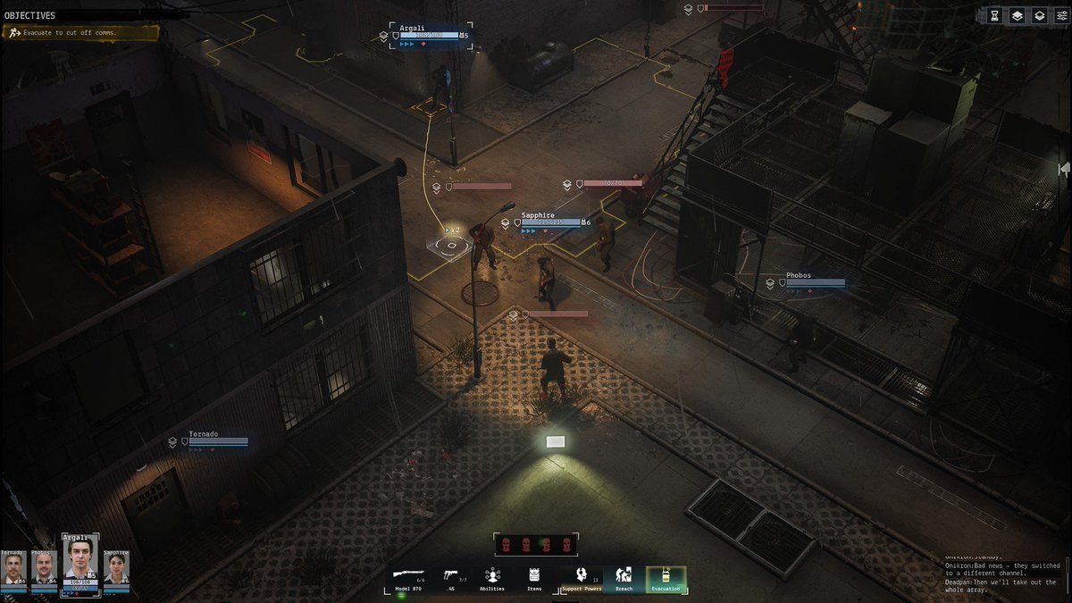 Gog Com Turn Based Espionage Set At The Peak Of The Cold War Recon Infiltrate Assassinate Whatever It Takes To Complete The Mission Phantom Doctrine 10 T Co R0e5ljkcju Now Available On Gog