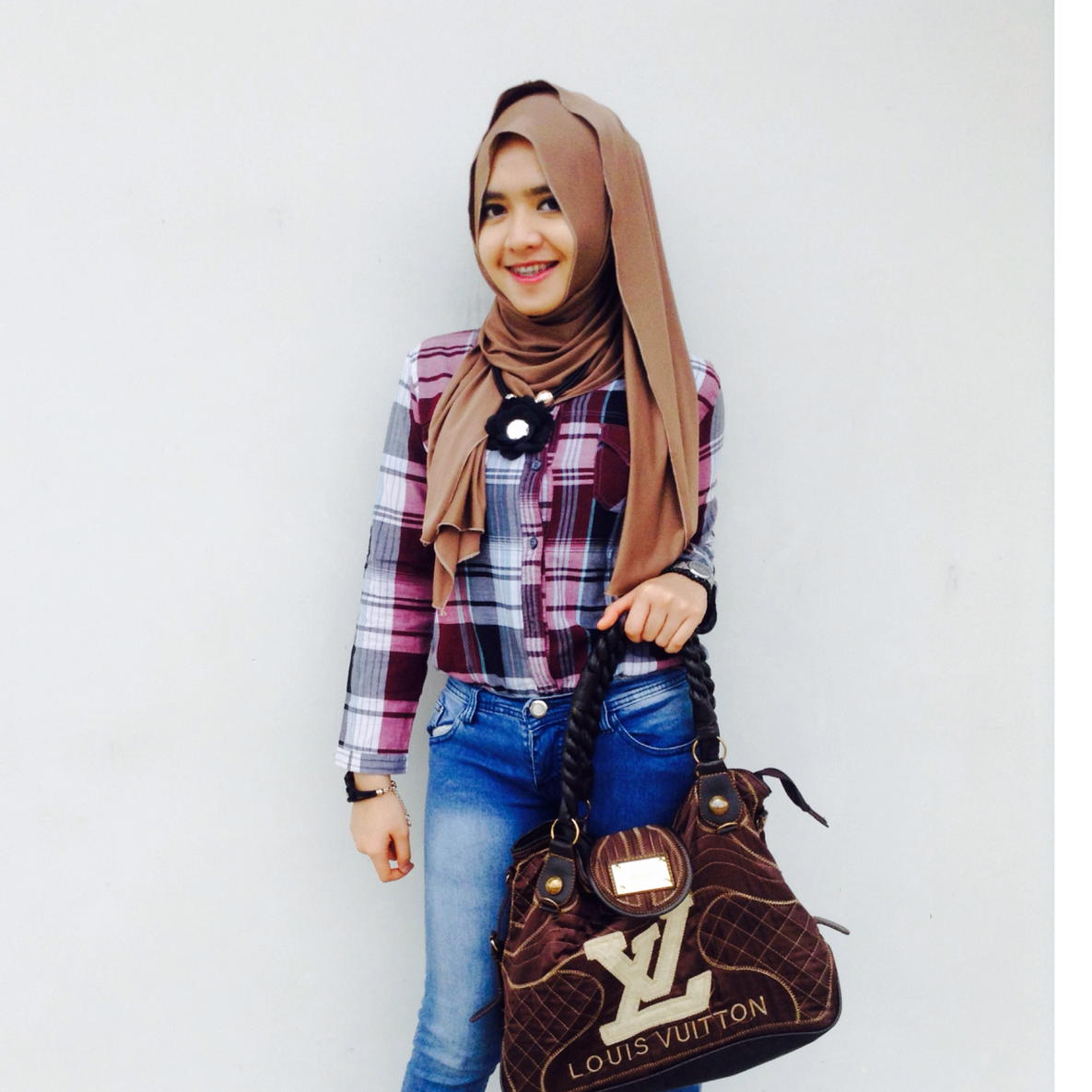 ayiSWL's tweet image. 