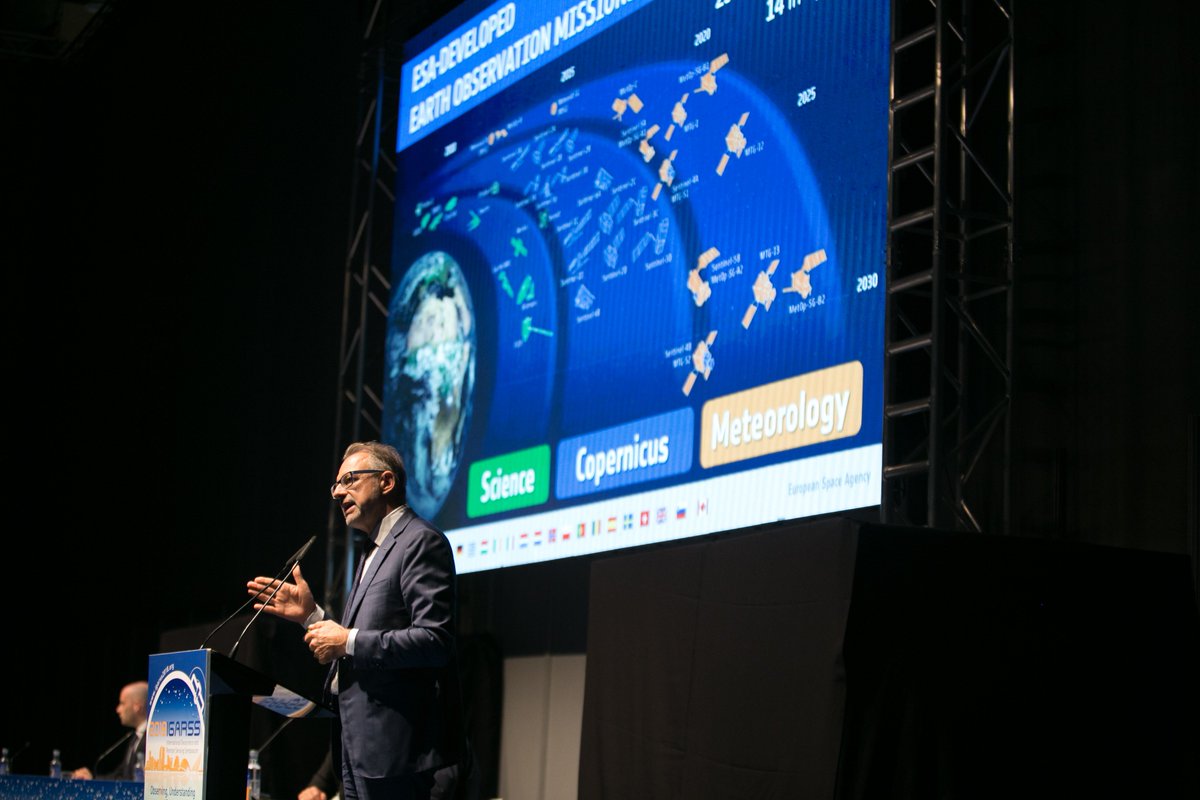 Mustafa Üstüner tweet media