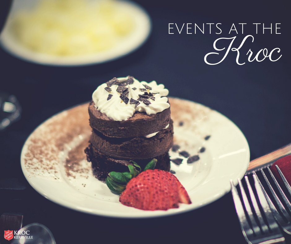 KerrvilleKrocCenter tweet media