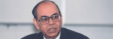 Mahbub-ul-Haq (1934-98)Economist considered an authority in development and game theory.Created Human Development Index for UN which we still use. First to point out inequality during Ayub EraWas Pakistan's Chief EconomistCelebrated by people like Amartya Sen. Kofi Annan.