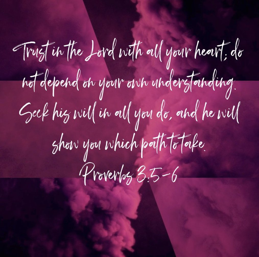 captivech's tweet photo. As you enter the new school year, you will face new challenges and renewed strongholds. Remember to TRUST GOD; and, He will show you what to do and where to go. #DearOU22 https://t.co/PK3V7hJxZO