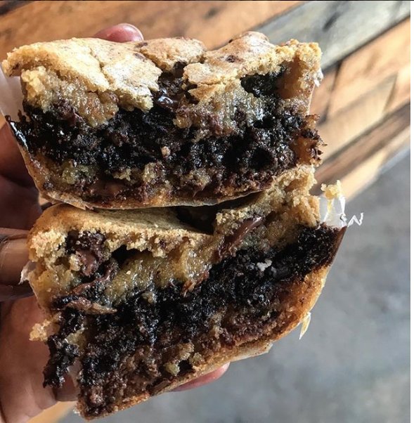 TheRemyApts tweet media