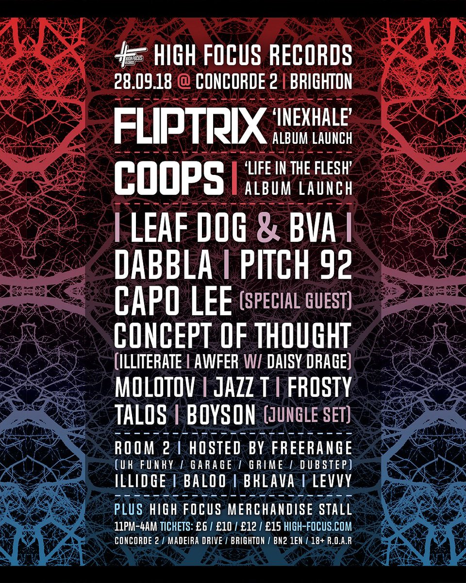 Fliptrix tweet media