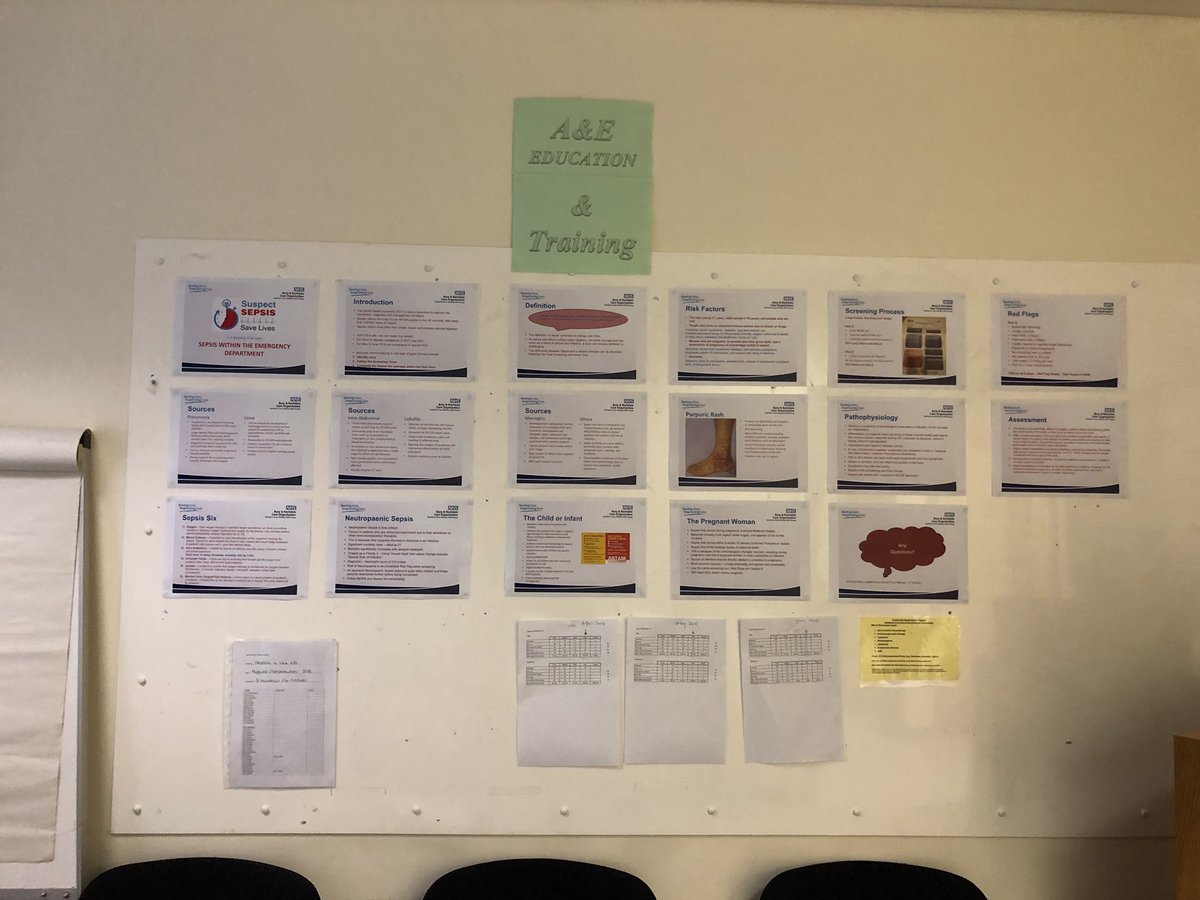 online Краткий курс лекций по медицинской микробиологии, вирусологии и иммунологии. (часть 1)