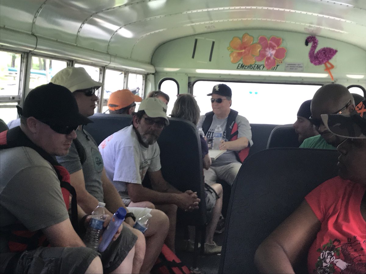 hdCastleton's tweet photo. 🛶2018’s DS team build canoe adventure is starting Now!! #excitement #engagement #team   #becausewearecastleton Often imitated but never duplicated🤭😀🛶 https://t.co/EitptxBZ6W