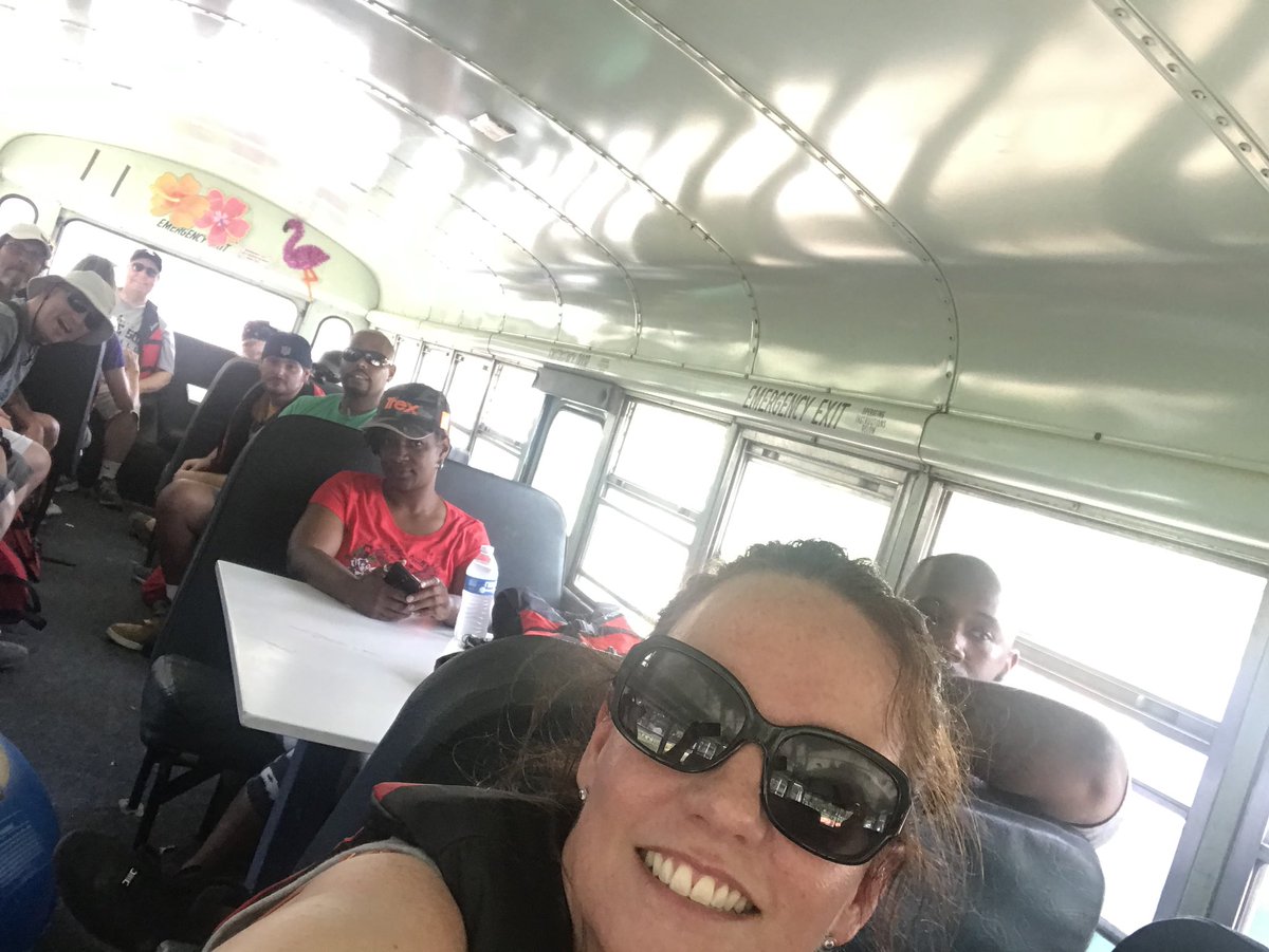 hdCastleton's tweet photo. 🛶2018’s DS team build canoe adventure is starting Now!! #excitement #engagement #team   #becausewearecastleton Often imitated but never duplicated🤭😀🛶 https://t.co/EitptxBZ6W