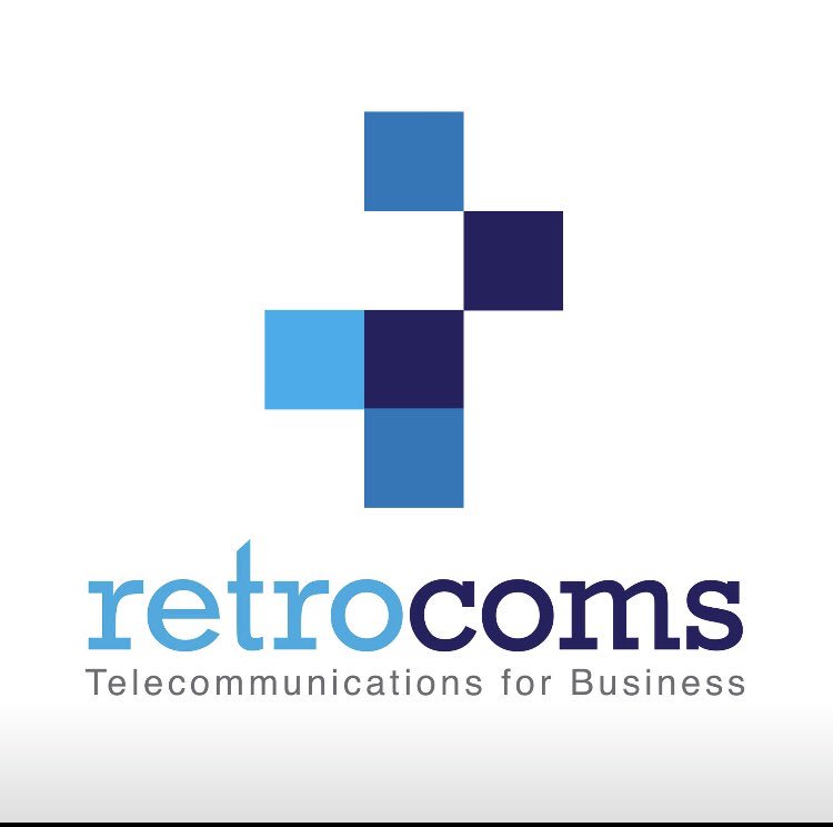 Jack @retrocoms loves helping Estate Agents keep connected and save money. For this client he provided Analogue Line, Broadband, Wireless Access point and Host Solution VoIP. Sounds double Dutch to this technophobe but if that’s what your business needs Jack is the man.