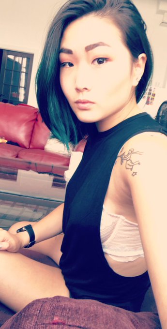 In the studio today ready to shoot with @MsCaliLogan 🔥🔥 https://t.co/k2gDPyKE9f<a class="tags" target="_blank" title="On Twitter" href="/?out=eyJ0eXAiOiJKV1QiLCJhbGciOiJIUzUxMiJ9.eyJpYXQiOjE3MjA4MzM4MDIsImlzcyI6InR3cG9ybnN0YXJzLmNvbSIsIm5iZiI6MTcyMDgzMzgwMiwiZXhwIjoxNzUyMzY5ODAyLCJyZWRpcmVjdF91cmwiOiJodHRwczovL3R3aXR0ZXIuY29tL01zQ2FsaUxvZ2FuIn0.-qt7dVNjjS68kqSa5KuQdacf8jJOv-STjL_ea0vAZUehO083d2Gairwz_yuHc778NXpu2pNoR79y5fEUgCFXBQ">@MsCaliLogan</a><a href="/tag/xconfessions"class="tags"><span>#xconfessions</span></a><a href="/tag/erikalustfilms"class="tags"><span>#erikalustfilms</span></a>