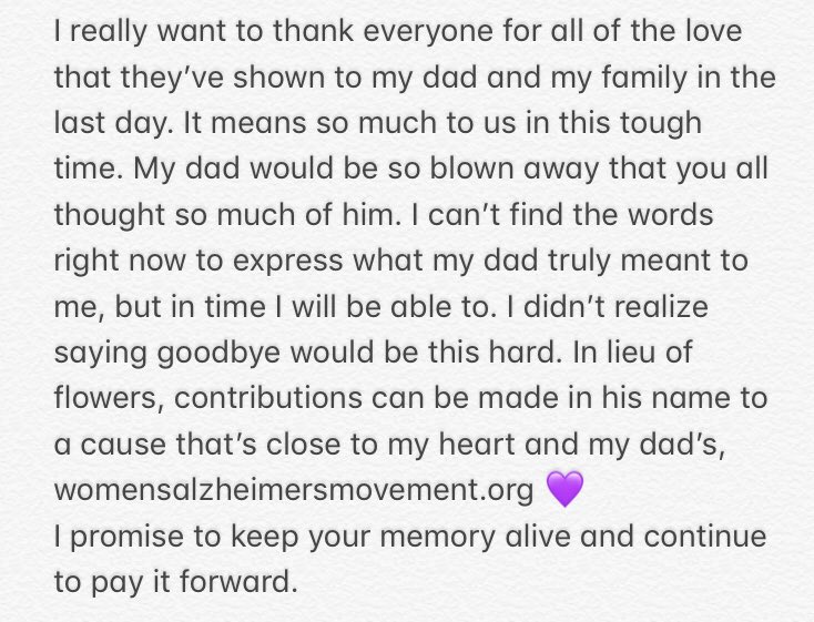 NatbyNature's tweet image. 