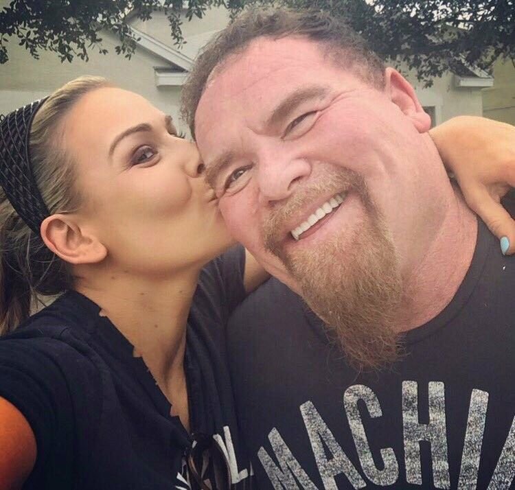 NatbyNature's tweet image. 