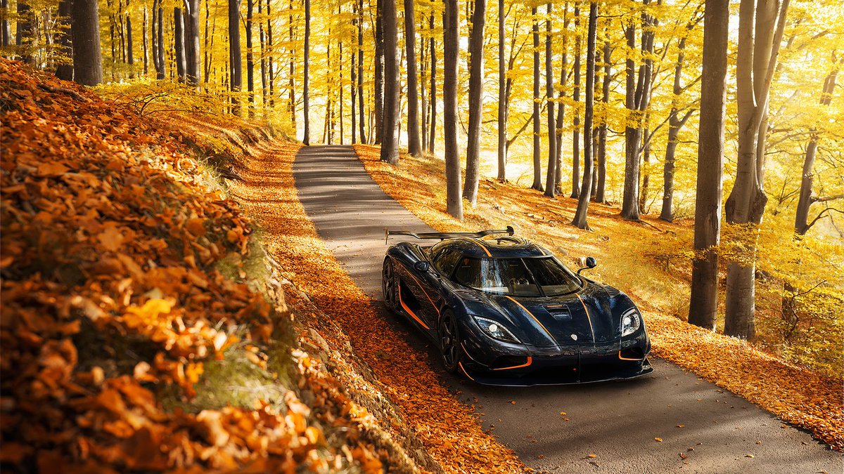 2018: FASTEST CARS IN THE WORLD
e25usa.com/single-post/20…
