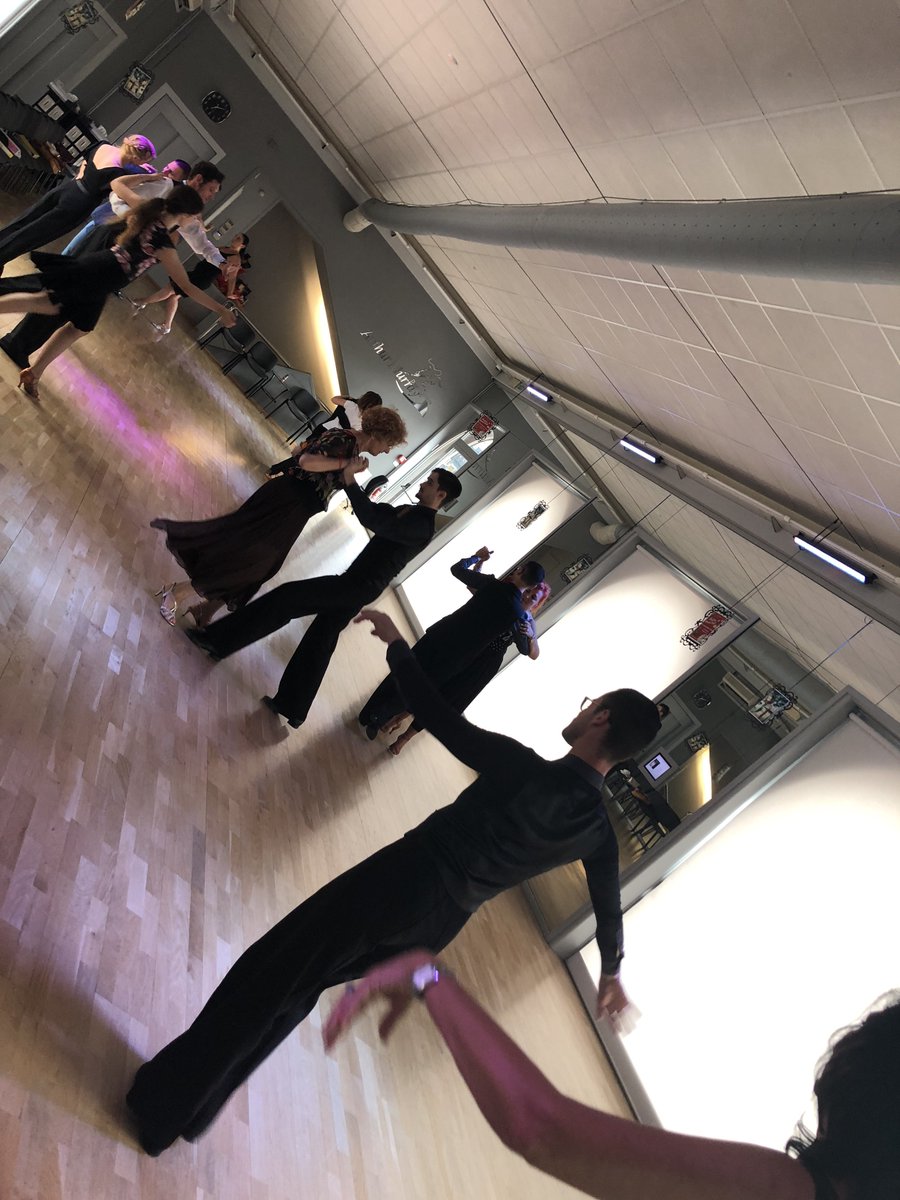 ArthurMurrayVR's tweet photo. #dance https://t.co/uplmgDir8l
