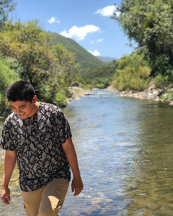 1WriteDirection's tweet image. The Write Direction helps students with scholarship essays too. We&apos;re so thrilled for this young man, a new TAAP Scholar at Berkeley. #scholarshipessays #collegeadmissions thewritedirection.org/single-post/20…