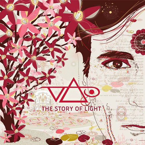 Funkafonik's tweet photo. ♫ 6 years ago ♫
STEVE VAI - @stevevai
The Story Of Light
"GRAVITY STORM"
https://t.co/7FGvu3DtdX (live '13)
https://t.co/i8NBdIQJiU (live '14 guitar cam)
https://t.co/t4dZsXhydX
#2010s #instrumental #rock #hardrock #metal #prog #funk
#PhilipBynoe #JeremyColson https://t.co/2uoCE7OsFf
