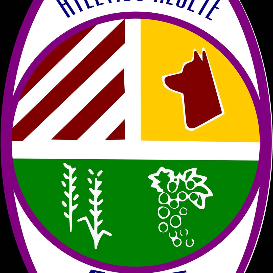 La EMF Atl.Algete comunica que para la temporada 18/19 contará con David Santero y Roberto Fernández como entrenadores de porteros.Roberto posee el título de entrenador de nivel I y actualmente desarrolla su actividad como entrenador de porteros en la fundación del Rayo Vallecano