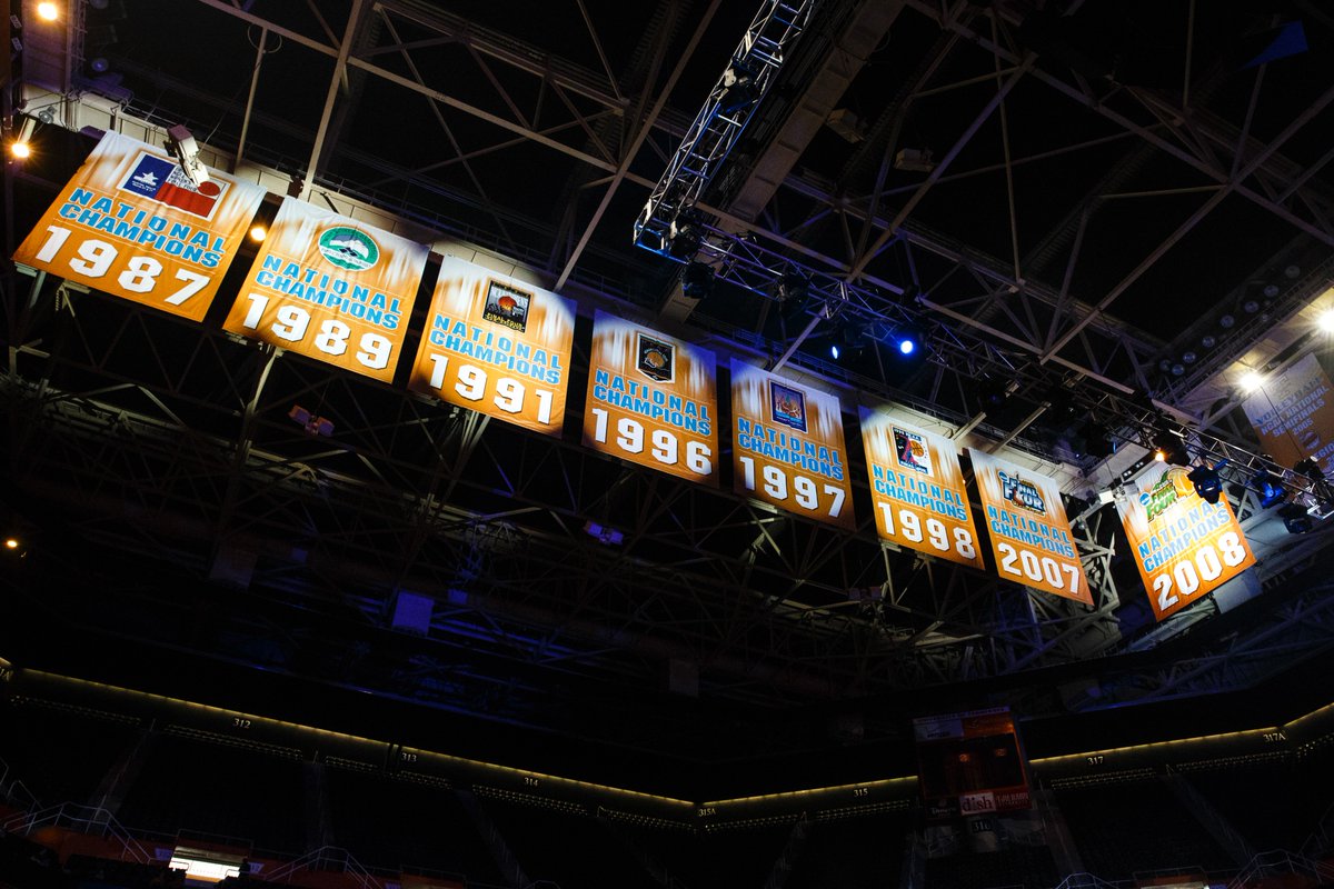 <a href="/UConnWBB/">UConn Women’s Basketball</a> Y'all trying to run it back? You're welcome any time