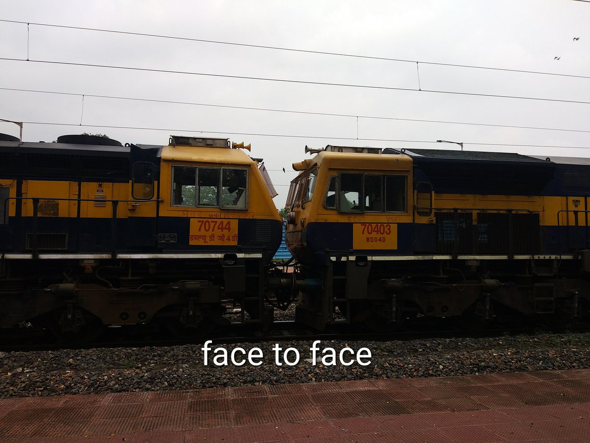 Instagram On Twitter Starting Today You Can Send A Poll Privately In Direct Update Your App To Choose Who You Want To Poll Whether It S Everyone In A Big Group Thread send a poll privately in direct update