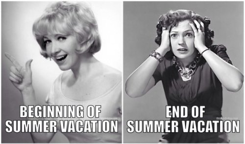 SocialRugratsSA's tweet photo. #backtoschool

https://t.co/NBcZHaXpyH https://t.co/beOaVjdecX