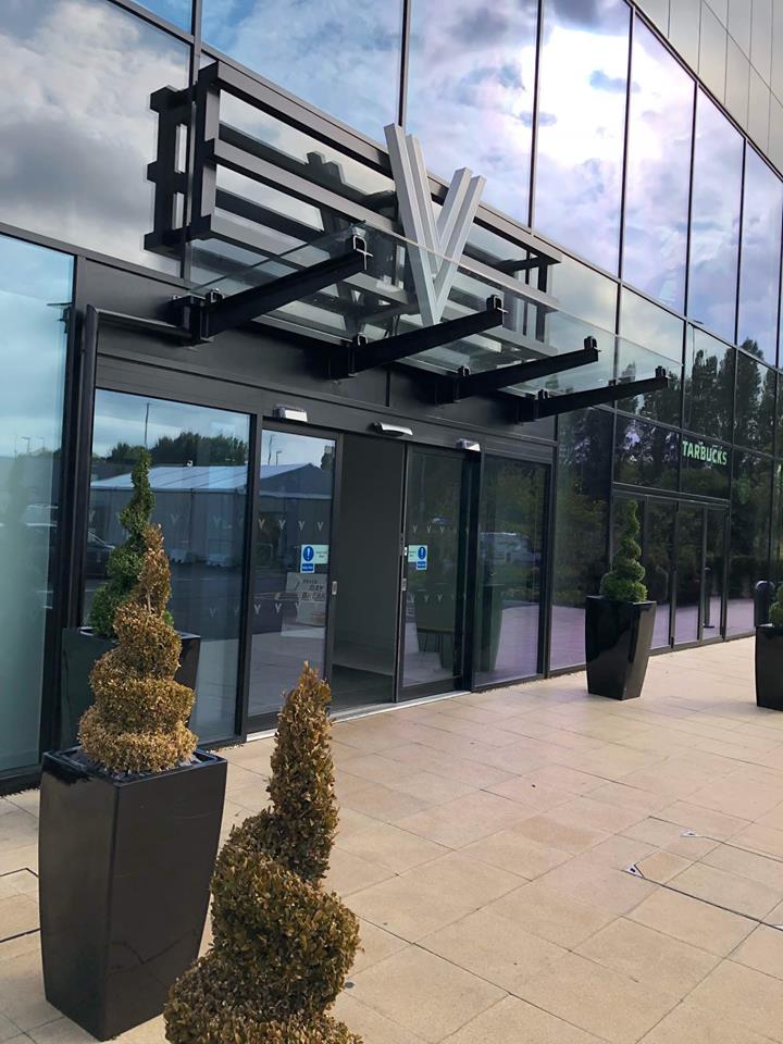 Going out to a #business meeting today, at #BOTMarketing we're more than happy to come to you. Check us out over on Instagram. instagram.com/beansontoastma…
-
-
-
-
#telemarketing #marketing #smm #digitalmarketing #socialmediamarketing #socialmedia  #successmindset #followme #business