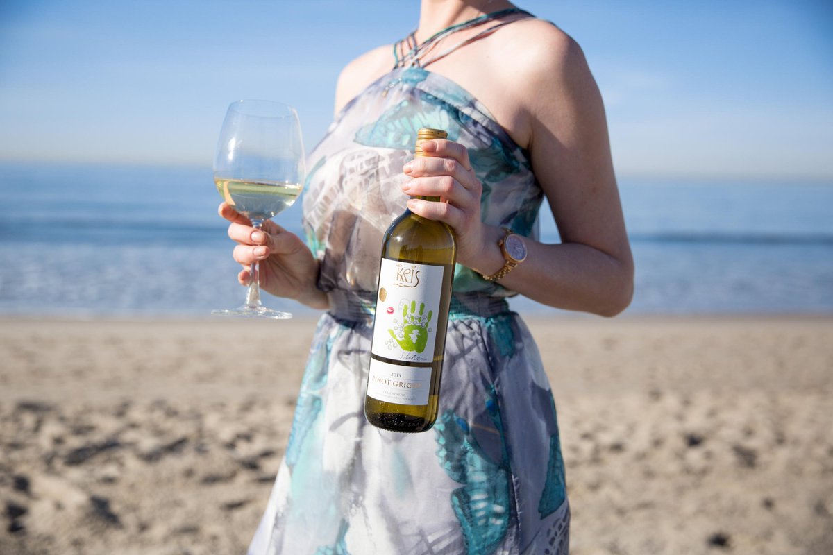 kriswines's tweet photo. To Do List:
Open Bottle.
Pour Wine.
Drink Wine.
Repeat.
#KRISWine https://t.co/En9NgfGC7j