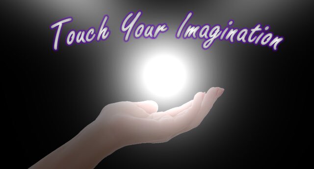 Visit our new website and download the instructor guide for free 3dxstream-university.com #education #3Dprinting #stem #steam #stream