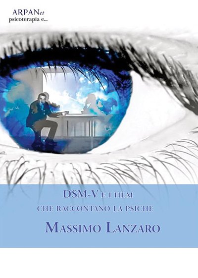 PsichiatriaITA's tweet photo. Nuovo contributo di Gilberto #DiPetta per la rubrica #CuorediTenebra su Psychiatry on line Italia MENTRE LA #PSICHIATRIA SI ESTINGUE LA #CLINICA RIVIVE NEL #RACCONTO… https://t.co/XwFKWsQCTL https://t.co/ceX486QyOq
