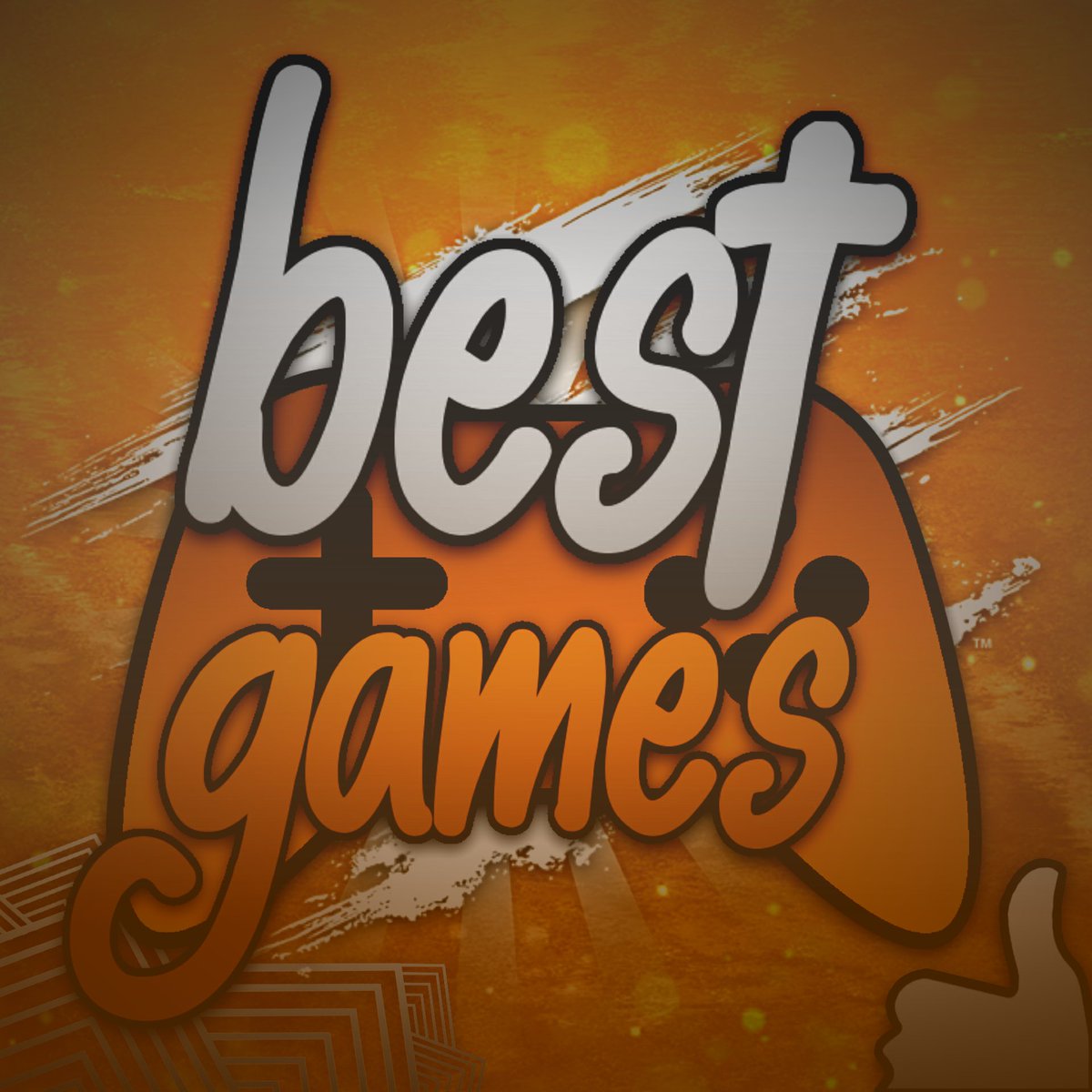 ╔═══❖•ೋ° °ೋ•❖═══╗

 - Team Hitmakers ! 💭
  × Novo Trabalho ! 💞
  × Feito Por : @PqpNz
  × Para : Sem Twitter
 - RT + Fav ▪ Pedidos On

╚═══❖•ೋ° °ೋ•❖═══╝