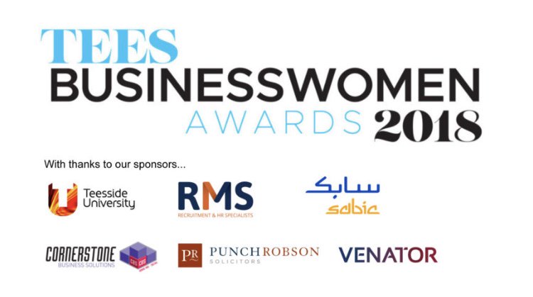 Tees_Business's tweet image. Nominations now open for 10 categories in the inaugural Tees Businesswomen Awards.

Including Businesswoman of the Year &amp;amp; awards for Lifelong Inspiration, Breaking the Mould, Inspiring Others &amp;amp; Best Newcomer

Details...
teesbusiness.co.uk/awards/

#Teestime