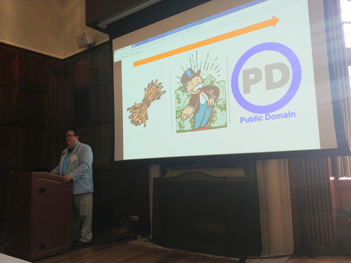 Jennifer Moore tweet media