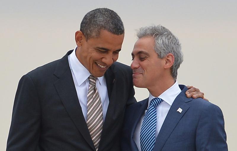 truthsearch1957's tweet photo. #NMS15a $Crimes @FBI siphon #WeThePeople $
$Swine Harry Barry Obama Foundation Steals 19.3 acres public #land for $1
Obama Dirty Dyck $PIG steals #Public Asset Backed Securities for $1
SEC #filings = Fake Fraud 2 Dupe ABS #WORLD Investors
#PSKLLCnDYCK $170K Fraud 4 $1 @FreddieMac https://t.co/6l2juKmASQ