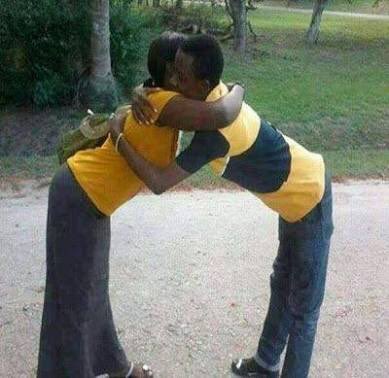 feeleengpost's tweet image. 